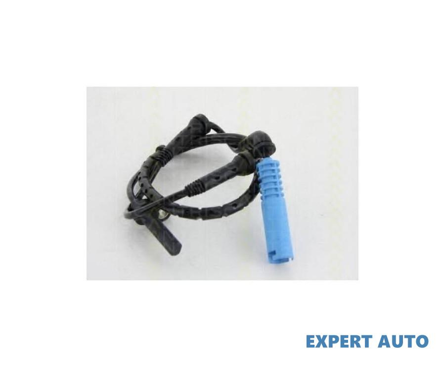 Senzor,turatie roata BMW 5 Touring (E61) 2004-2016 #2 0265007983