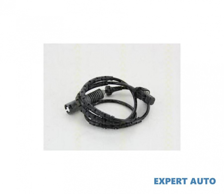 Senzor,turatie roata BMW BMW 1 cupe (E82) 2007-2016 #2 02360192