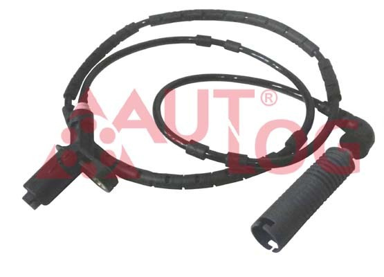 Senzor turatie roata # Bmw Seria 3 1999 2000 2001 