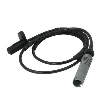 Senzor,turatie roata BMW Seria 3 Cabriolet (E93) (2006 - 2013) MEAT & DORIA 90142 piesa NOUA