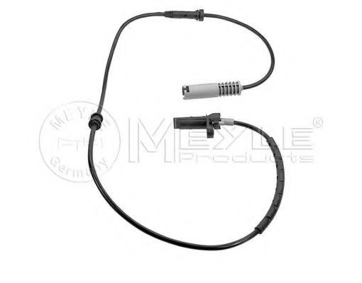 Senzor,turatie roata BMW Seria 7 (E38) (1994 - 200