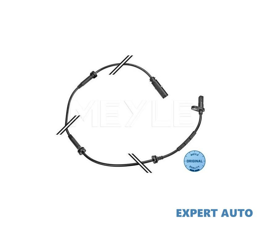 Senzor,turatie roata BMW X4 (F26) 2014-2016 #2 24071163503