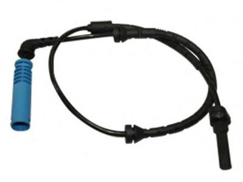 Senzor,turatie roata BMW X5 (E53) - HCO 131525