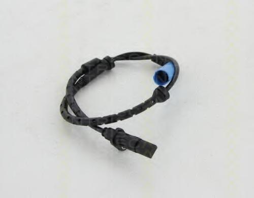 Senzor,turatie roata BMW X5 (E53) - TRISCAN 8180 11139