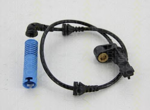 Senzor turatie roata BMW Z4 cupe (E86) - Cod intern: W20019810 - LIVRARE DIN STOC in 24 ore!!!