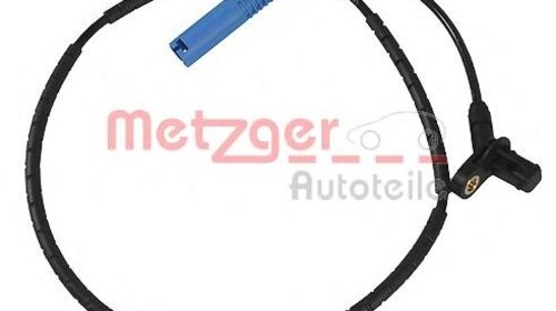 senzor,turatie roata BMW Z4 (E85), BMW Z