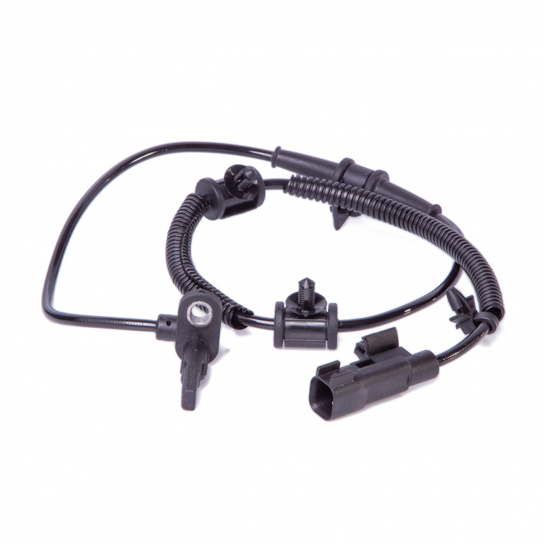 Senzor turatie roata # Chevrolet Orlando 2011 2012 2013 2014 2015 2016 2017 2018 2019 2020 2021 2022 2023 2024 2025 # KRO ABS20251A # KROTTENDORF