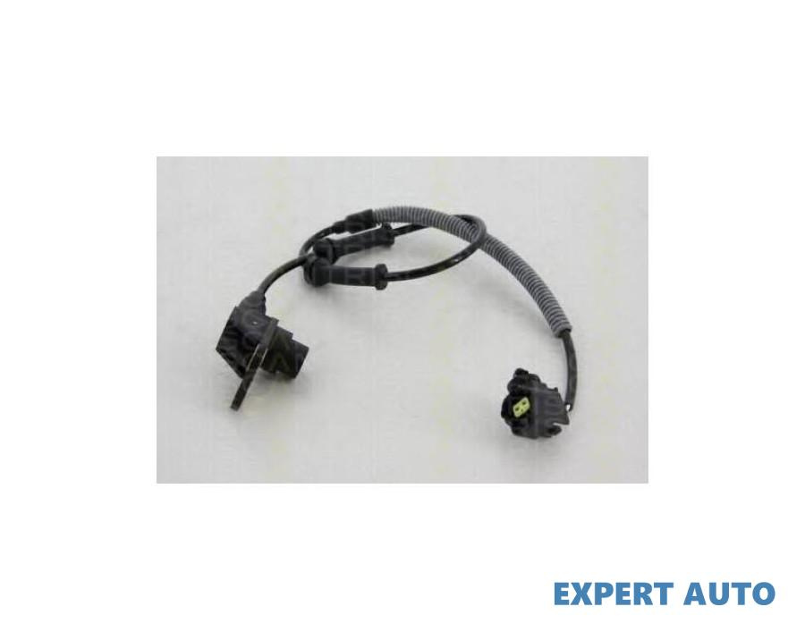 Senzor,turatie roata Chevrolet SPARK 2005-2016 #2 818021102