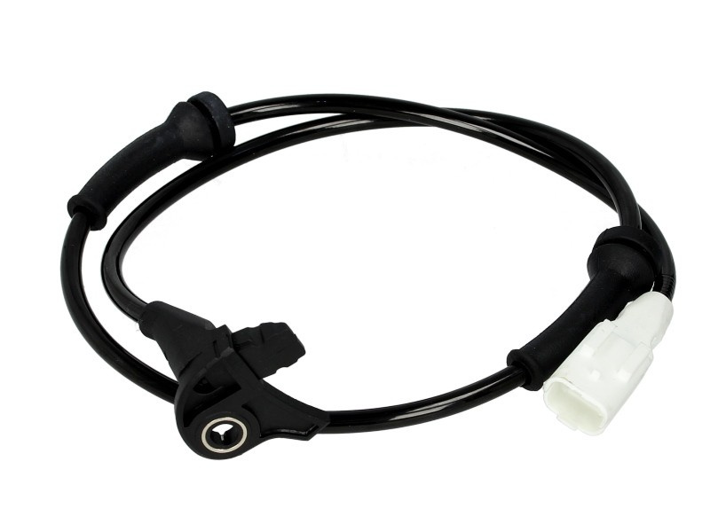 Senzor,turatie roata CITROEN C4 Cupe (LA) (2004 - 2011) AUTLOG AS4058 piesa NOUA