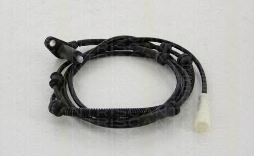 Senzor turatie roata CITROEN RELAY bus (230P) - Cod intern: W20019800 - LIVRARE DIN STOC in 24 ore!!!