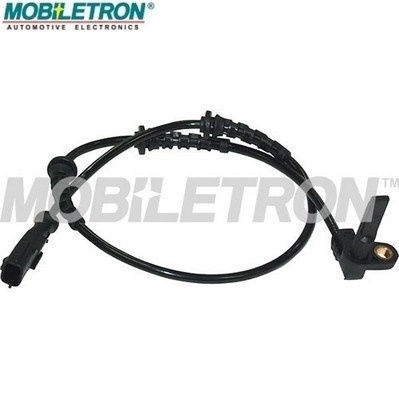 Senzor turatie roata # Dacia Duster 2013 2014 2015