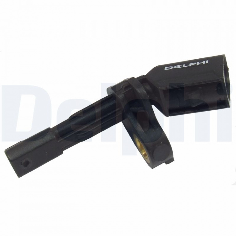 Senzor,turatie roata DELPHI SS20033 pentru VW PASSAT B6 Variant (3C5) 2005 2006 2007 2008 2009 2010 2011