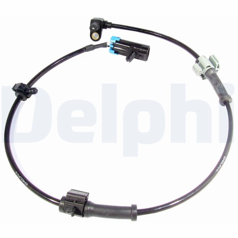 Senzor,turatie roata DELPHI SS20187