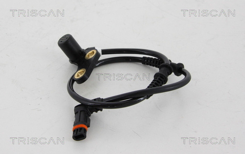 Senzor,turatie roata dreapta (818023117 TRI) MERCEDES-BENZ
