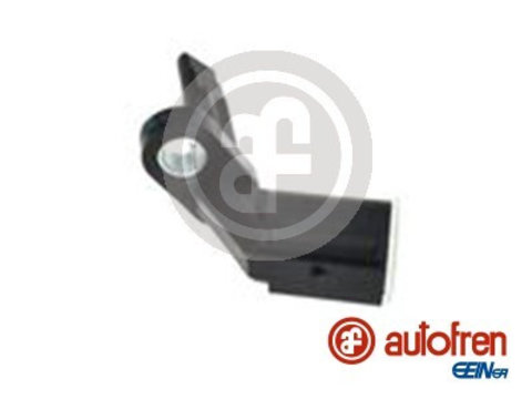 Senzor turatie roata DS0009 AUTOFREN SEINSA pentru Audi A6 Audi A5 Audi Q5 Audi A4
