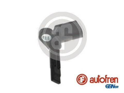 Senzor turatie roata DS0010 AUTOFREN SEINSA pentru Audi A6 Audi A5 Audi Q5 Audi A4