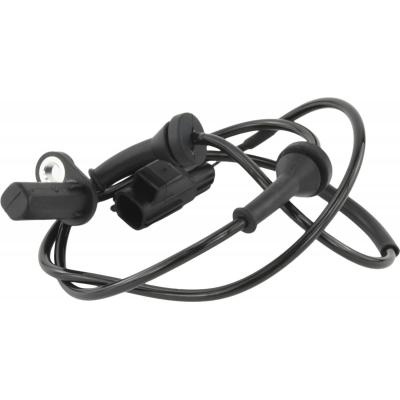 Senzor,turatie roata FEBEST 27606-001