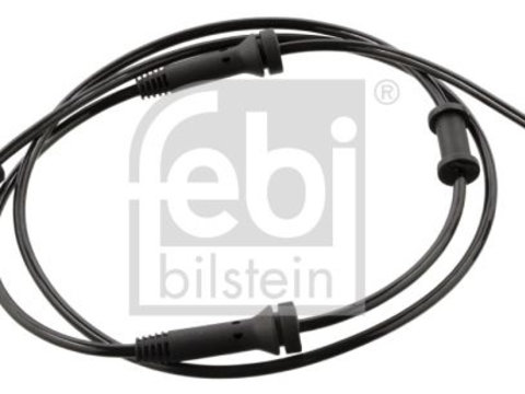 Senzor,turatie roata FEBI BILSTEIN 102251