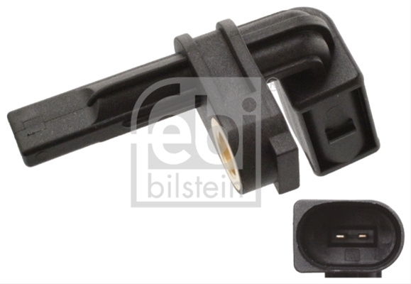 Senzor turatie roata FEBI BILSTEIN 105730 OE 7P0 9