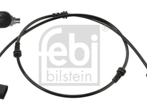 Senzor,turatie roata FEBI BILSTEIN 106851