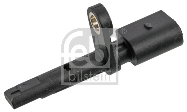 Senzor,turatie roata FEBI BILSTEIN 181247 montare Axa spate dreapta la AUDI A4 Allroad B9 (8WH, 8WJ) 2016 2017 2018 2019 2020 2021 2022 2023 2024 2025