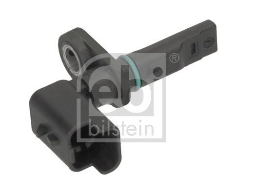 Senzor,turatie roata FEBI BILSTEIN 194140 montare 
