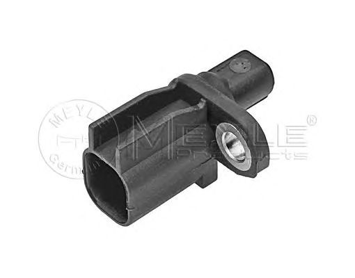 Senzor turatie roata FORD C-MAX (DM2) - Cod intern: W20119088 - LIVRARE DIN STOC in 24 ore!!!