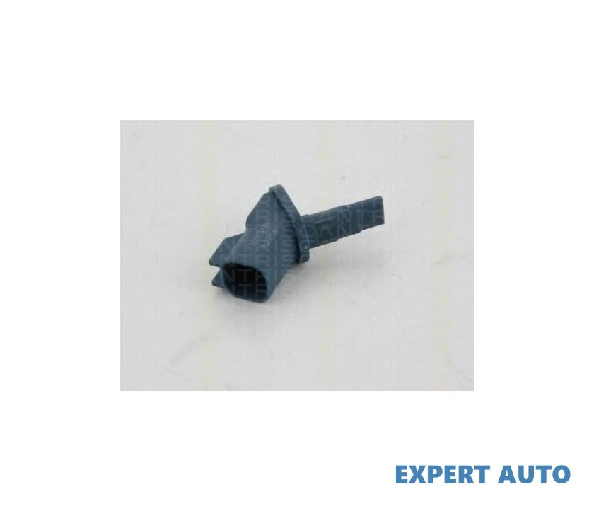 Senzor,turatie roata Ford FOCUS C-MAX 2003-2007 #8 06S090