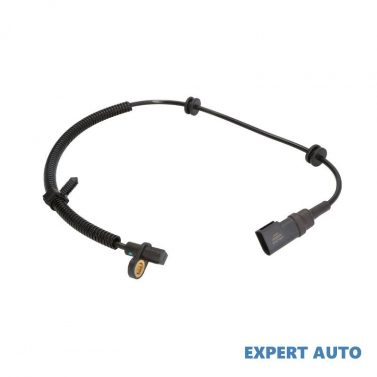 Senzor,turatie roata Ford FOCUS (DAW, DBW) 1998-20
