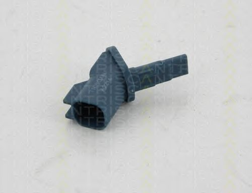 Senzor turatie roata FORD FOCUS II limuzina (DA_) - Cod intern: W20019914 - LIVRARE DIN STOC in 24 ore!!!
