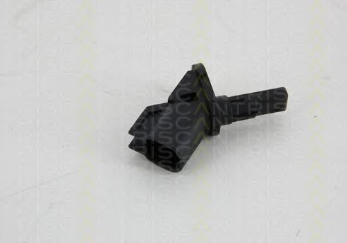 Senzor turatie roata FORD FOCUS II limuzina (DA_) - Cod intern: W20019790 - LIVRARE DIN STOC in 24 ore!!!