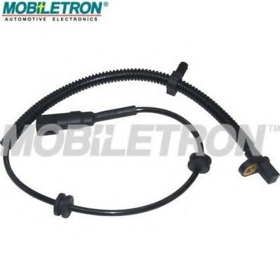 Senzor,turatie roata FORD FOCUS limuzina (DFW) (1999 - 2007) MOBILETRON AB-EU069