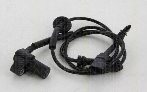 Senzor turatie roata FORD TRANSIT Van (E_ _) - Cod intern: W20019927 - LIVRARE DIN STOC in 24 ore!!!