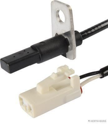 Senzor,turatie roata HERTH+BUSS JAKOPARTS J5938006