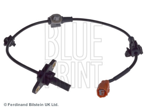 Senzor,turatie roata HONDA ACCORD 2003-2008 BLUE PRINT ADH27131