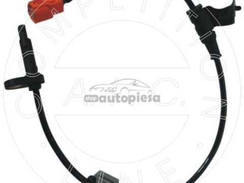 Senzor,turatie roata HONDA ACCORD VII (CL) (2003 - 2008) AIC 54924 piesa NOUA