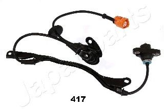 Senzor turatie roata HONDA CIVIC Mk V hatchback (EJ, EK) - Cod intern: W20200366 - LIVRARE DIN STOC in 24 ore!!!