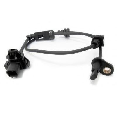 Senzor,turatie roata HONDA CIVIC VIII Hatchback (F