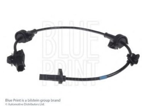 Senzor,turatie roata HONDA CIVIC VIII Hatchback (FN, FK) - BLUE PRINT ADH27125