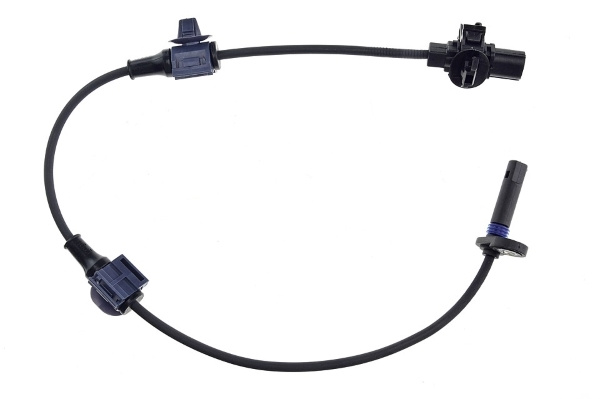Senzor turatie roata # Honda Cr-v 2009 2010 2011 2012 2013 2014 2015 2016 2017 2018 2019 2020 2021 2022 2023 2024 2025 # 12176245 # MTR