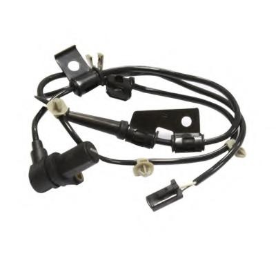 Senzor,turatie roata HYUNDAI AVANTE limuzina (XD), HYUNDAI AVANTE (XD), HYUNDAI LAVITA (FC) - HCO 131702