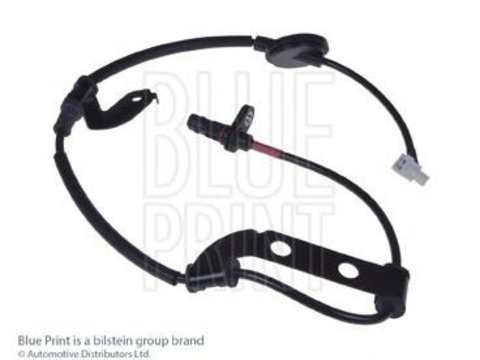 Senzor,turatie roata HYUNDAI ELANTRA (FD), HYUNDAI i30 CW (FD), HYUNDAI ELANTRA GT (GD) - BLUE PRINT ADG07166