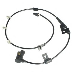 Senzor,turatie roata HYUNDAI ELANTRA (XD) (2000 - 2006) DELPHI SS20257 piesa NOUA