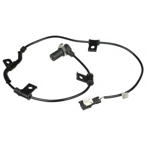 Senzor turatie roata # Hyundai Lantra 1995 1996 1997 1998 1999 2000 # SS20278 # DELPHI