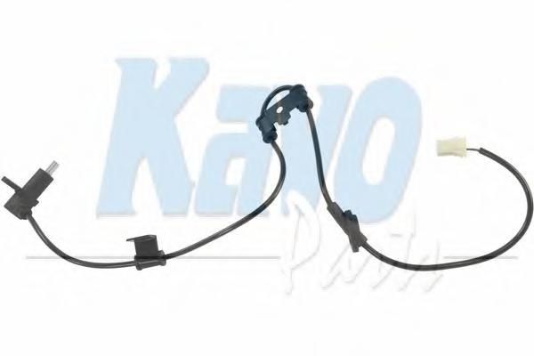 Senzor,turatie roata HYUNDAI LAVITA (FC) - KAVO PARTS BAS-3024