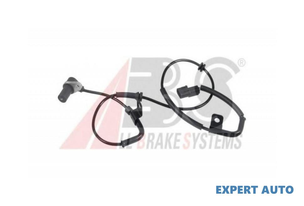 Senzor,turatie roata Hyundai TERRACAN (HP) 2001-2006 #8 06S586