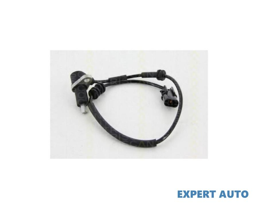 Senzor,turatie roata Hyundai TERRACAN (HP) 2001-2006 #2 06S350