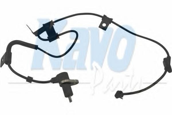 Senzor,turatie roata HYUNDAI TIBURON (RD) - KAVO PARTS BAS-3028