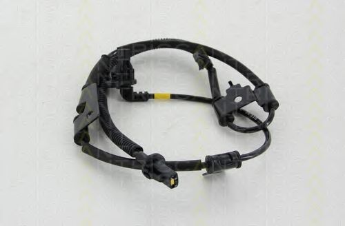 Senzor turatie roata HYUNDAI TUCSON 2,0 CRDI 09- - Cod intern: W20020210 - LIVRARE DIN STOC in 24 ore!!!