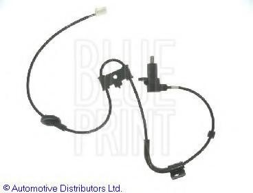 Senzor,turatie roata HYUNDAI TUSCANI (GK) - BLUE PRINT ADG07103